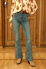 Jean edge - Lancelot