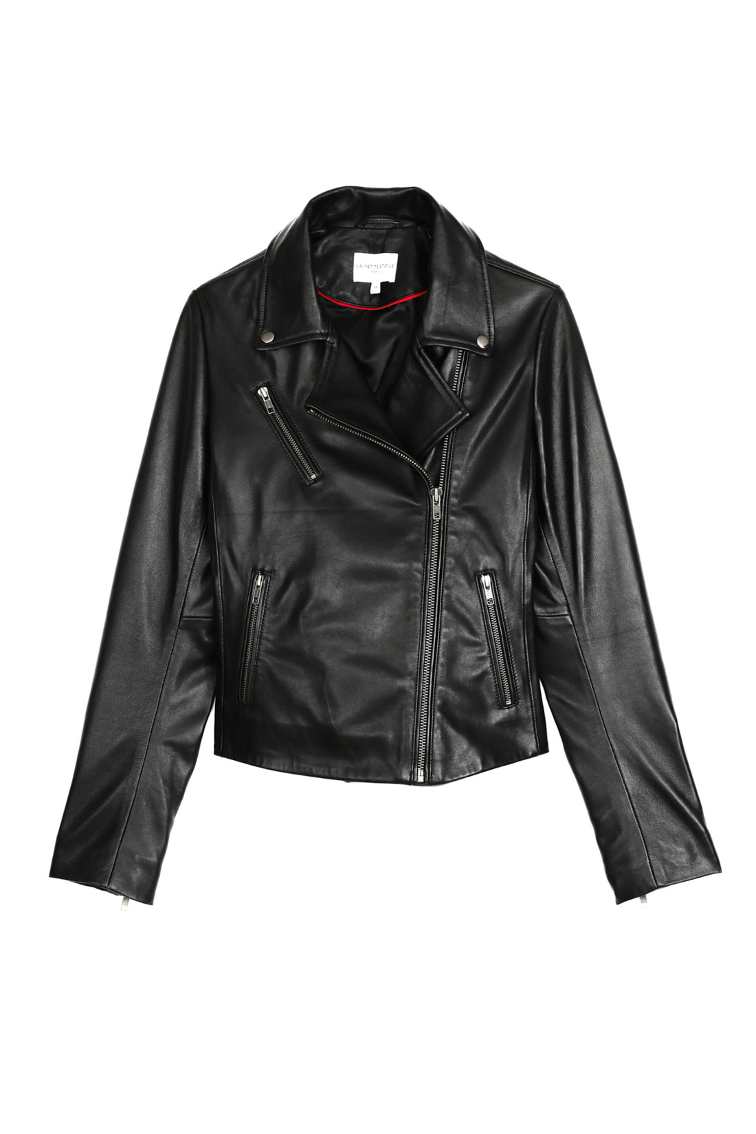 Perfecto noir - Moliere