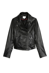 Perfecto noir - Moliere