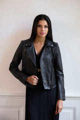 Perfecto noir - Moliere