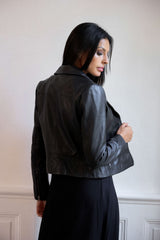 Perfecto noir - Moliere